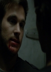 VampireDiaries-dot-nl_VampireDiaries-8x13TheLiesWillCatchUpToYou1554.jpg