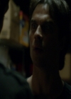 VampireDiaries-dot-nl_VampireDiaries-8x13TheLiesWillCatchUpToYou1555.jpg