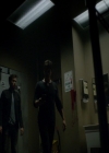 VampireDiaries-dot-nl_VampireDiaries-8x13TheLiesWillCatchUpToYou1557.jpg