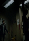 VampireDiaries-dot-nl_VampireDiaries-8x13TheLiesWillCatchUpToYou1558.jpg