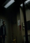 VampireDiaries-dot-nl_VampireDiaries-8x13TheLiesWillCatchUpToYou1559.jpg