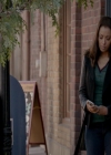 VampireDiaries-dot-nl_VampireDiaries-8x13TheLiesWillCatchUpToYou1560.jpg