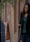 VampireDiaries-dot-nl_VampireDiaries-8x13TheLiesWillCatchUpToYou1563.jpg