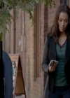 VampireDiaries-dot-nl_VampireDiaries-8x13TheLiesWillCatchUpToYou1564.jpg