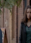 VampireDiaries-dot-nl_VampireDiaries-8x13TheLiesWillCatchUpToYou1565.jpg