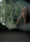 VampireDiaries-dot-nl_VampireDiaries-8x13TheLiesWillCatchUpToYou1568.jpg