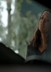 VampireDiaries-dot-nl_VampireDiaries-8x13TheLiesWillCatchUpToYou1569.jpg