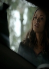 VampireDiaries-dot-nl_VampireDiaries-8x13TheLiesWillCatchUpToYou1570.jpg