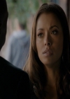 VampireDiaries-dot-nl_VampireDiaries-8x13TheLiesWillCatchUpToYou1574.jpg