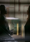 VampireDiaries-dot-nl_VampireDiaries-8x13TheLiesWillCatchUpToYou1576.jpg