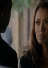 VampireDiaries-dot-nl_VampireDiaries-8x13TheLiesWillCatchUpToYou1581.jpg