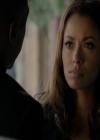 VampireDiaries-dot-nl_VampireDiaries-8x13TheLiesWillCatchUpToYou1582.jpg