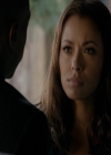 VampireDiaries-dot-nl_VampireDiaries-8x13TheLiesWillCatchUpToYou1583.jpg