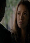 VampireDiaries-dot-nl_VampireDiaries-8x13TheLiesWillCatchUpToYou1586.jpg