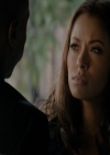 VampireDiaries-dot-nl_VampireDiaries-8x13TheLiesWillCatchUpToYou1587.jpg