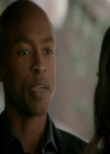 VampireDiaries-dot-nl_VampireDiaries-8x13TheLiesWillCatchUpToYou1588.jpg