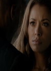 VampireDiaries-dot-nl_VampireDiaries-8x13TheLiesWillCatchUpToYou1590.jpg