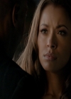 VampireDiaries-dot-nl_VampireDiaries-8x13TheLiesWillCatchUpToYou1591.jpg