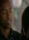 VampireDiaries-dot-nl_VampireDiaries-8x13TheLiesWillCatchUpToYou1592.jpg