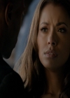 VampireDiaries-dot-nl_VampireDiaries-8x13TheLiesWillCatchUpToYou1597.jpg