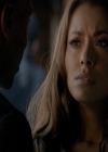 VampireDiaries-dot-nl_VampireDiaries-8x13TheLiesWillCatchUpToYou1598.jpg