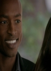 VampireDiaries-dot-nl_VampireDiaries-8x13TheLiesWillCatchUpToYou1607.jpg