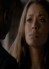 VampireDiaries-dot-nl_VampireDiaries-8x13TheLiesWillCatchUpToYou1608.jpg