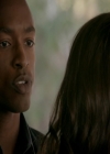 VampireDiaries-dot-nl_VampireDiaries-8x13TheLiesWillCatchUpToYou1609.jpg