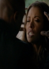 VampireDiaries-dot-nl_VampireDiaries-8x13TheLiesWillCatchUpToYou1610.jpg