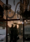 VampireDiaries-dot-nl_VampireDiaries-8x13TheLiesWillCatchUpToYou1613.jpg