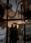 VampireDiaries-dot-nl_VampireDiaries-8x13TheLiesWillCatchUpToYou1614.jpg