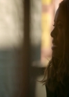 VampireDiaries-dot-nl_VampireDiaries-8x13TheLiesWillCatchUpToYou1620.jpg