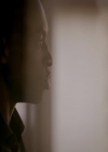 VampireDiaries-dot-nl_VampireDiaries-8x13TheLiesWillCatchUpToYou1621.jpg