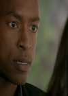 VampireDiaries-dot-nl_VampireDiaries-8x13TheLiesWillCatchUpToYou1623.jpg