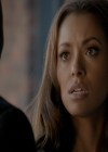 VampireDiaries-dot-nl_VampireDiaries-8x13TheLiesWillCatchUpToYou1624.jpg