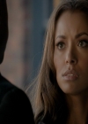 VampireDiaries-dot-nl_VampireDiaries-8x13TheLiesWillCatchUpToYou1625.jpg