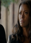 VampireDiaries-dot-nl_VampireDiaries-8x13TheLiesWillCatchUpToYou1628.jpg