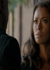 VampireDiaries-dot-nl_VampireDiaries-8x13TheLiesWillCatchUpToYou1629.jpg