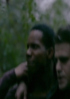 VampireDiaries-dot-nl_VampireDiaries-8x13TheLiesWillCatchUpToYou1640.jpg