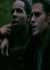 VampireDiaries-dot-nl_VampireDiaries-8x13TheLiesWillCatchUpToYou1642.jpg