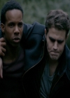 VampireDiaries-dot-nl_VampireDiaries-8x13TheLiesWillCatchUpToYou1644.jpg