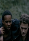 VampireDiaries-dot-nl_VampireDiaries-8x13TheLiesWillCatchUpToYou1645.jpg