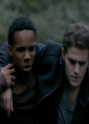 VampireDiaries-dot-nl_VampireDiaries-8x13TheLiesWillCatchUpToYou1646.jpg