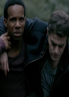 VampireDiaries-dot-nl_VampireDiaries-8x13TheLiesWillCatchUpToYou1647.jpg