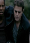 VampireDiaries-dot-nl_VampireDiaries-8x13TheLiesWillCatchUpToYou1648.jpg