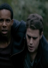 VampireDiaries-dot-nl_VampireDiaries-8x13TheLiesWillCatchUpToYou1649.jpg