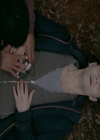 VampireDiaries-dot-nl_VampireDiaries-8x13TheLiesWillCatchUpToYou1656.jpg