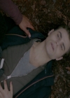 VampireDiaries-dot-nl_VampireDiaries-8x13TheLiesWillCatchUpToYou1662.jpg