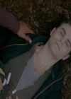 VampireDiaries-dot-nl_VampireDiaries-8x13TheLiesWillCatchUpToYou1664.jpg