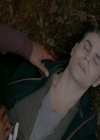 VampireDiaries-dot-nl_VampireDiaries-8x13TheLiesWillCatchUpToYou1665.jpg